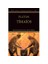 Timaios: Bütün Yapıtları 25-Platon (Eflatun) 1