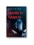 Mardinin Kitapçısı-Bekir Sıtkı Sezer 1