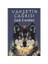 Vahşetin Çağrısı-Jack London 1