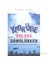 Yerküre Sulara Gömülürken-Ciltli-Peter Douglas Ward 1