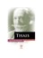 Thais-Anatole France 1