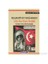 Meşrutiyet Doğarken 1908 Jön - Türk İhtilali-Süleyman Kani İrtem 1