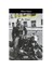 Hareket Halinde Bir Hayat - Oliver Sacks 1
