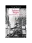 İmkansız Sürgün: Stefan Zweig Dünyanın Sonunda - George Procknik 1