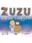 Zuzu And The Sleepy Owl-Görkem K. Arsoy 1