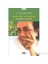 Avare Çalı ve Uzaktan: Toplu Şiirler (1976 - 2013) - A. Adnan Azar 1