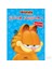 Garfield İle Arkadaşları – Çizelim Boyayalım 1-Kolektif 1