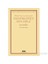Özgürlüğün Son Oğlu: Poemalar - Mihail Yuryeviç Lermontov 1