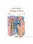 Yengeç Prens - Italo Calvino 1