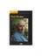 Cogito Sayı: 56 Paul Ricouer 2