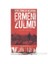 Dedelerimizin Ağzından Ermeni Zulmü-Fahri Parin 1