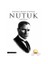Nutuk - Mustafa Kemal Atatürk 1