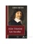 Aklın Yönetimi İçin Kurallar-Rene Descartes 1