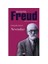 Nevrozlar (Psikanalize Giriş 2)-Sigmund Freud 1