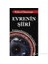 Evrenin Şiiri-Robert Osserman 1