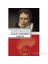 Felsefe Tarihinden Kesitler - Arthur Schopenhauer 1