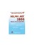 Delphi.net 2005 1