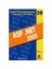 Asp.net 2005 1