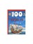 100 Adımda Kaşifler (Ciltli)-Dan North 1