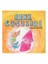 Renk Cüceleri-Çiğdem Gündeş 1