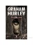 Ecelin Avı-Graham Hurley 1