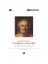 Tanrısal Öngörü - Lucius Annaeus Seneca 1