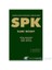 Spk İleri Düzey Çıkmış Sınav Soruları Paralelinde-Murad Kayacan 1
