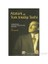 Atatürk Ve Türk İnkılap Tarihi 1