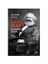 Karl Marx - Evrensel Zihin-Jacques Attali 1