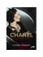 Chanel - Rüya Gibi Bir Hayat-Alfonso Signorini 1