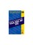 Visual Basic.net 2005 1