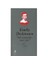 Emily Dickinson Seçme Şiirler-Emily Dickinson 1