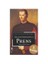 Prens-Niccolo Machiavelli 1