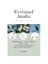 Evrimsel Analiz - Scott Freeman 1