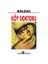 Köy Doktoru - Honore De Balzac 1
