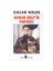 Dorian Gray'in Portresi - Oscar Wilde 1