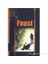 Faust 1
