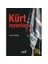 Kürt İsyanları 1