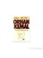 Orhan Kemal-Asım Bezirci 1