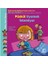 Püskül Uyumak İstemiyor-Christian Lamblin 1