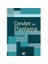 Devlet ve Planlama 1