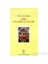 Şiirin Dolambaçlı Yolları-Paul Eluard 1