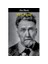 Ezra Pound - Alec Marsh 1