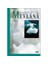 Bugünün Diliyle Mevlana 1