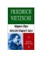 Wagner Olayı - Nietzche Wagner’e Karşı 1