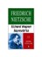 Richard Wagner Bayreuth’ta 1