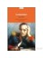 Lermontov: Profil - Mihail Yurtyeviç Lermontov 1