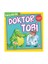 Doktor Tobi 1