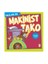 Makinist Tako 1