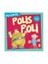 Polis Poli 1